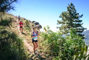 BIB: 
                            <button type="button" onclick="openModal(26602934)" class="btn btn-primary btn-sm float-right btn-popup" data-toggle="modal" data-target=".modal-high-quality">
                        <i class="fas fa-shopping-cart"></i> Add to Cart
                    </button>
                                            <button type="button" onclick="isThisMe(26602934, true)" class="btn btn-success btn-sm float-right btn-popup btn-isme hidden" data-toggle="tooltip" data-placement="bottom" title="นี่คือรูปของคุณใช่ไหม คลิกที่นี่เพื่อเอาเข้าอัลบั้ม">
                        <i class="fas fa-plus"></i> Add to album
                    </button>
                    <button type="button" onclick="isThisMe(26602934, false)" class="btn btn-warning btn-sm float-right btn-popup btn-isnotme hidden">
                        <i class="fas fa-ban"></i> Remove from album
                    </button>